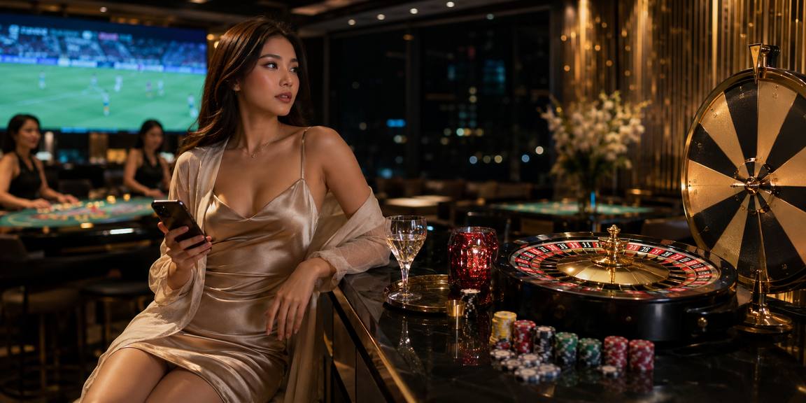 Dasar Privasi Akaun m99 slot Malaysia